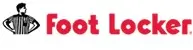 Foot Locker logo