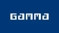 GAMMA logo