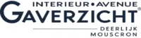 Gaverzicht