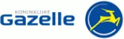 Gazelle logo