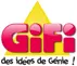 GiFi logo