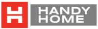 HandyHome