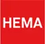 HEMA logo