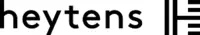 Heytens logo