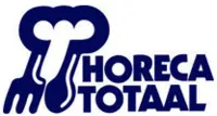 Horeca totaal logo