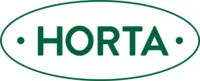 Horta logo