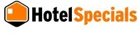 HotelSpecials