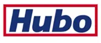 Hubo logo