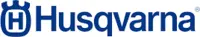 Husqvarna logo