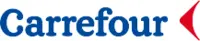 Hyper Carrefour logo