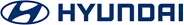 Hyundai logo