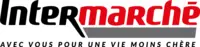 Intermarché logo