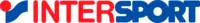 Intersport logo