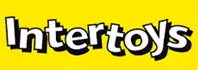 Intertoys logo