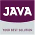 JAVA logo