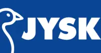 Jysk logo