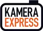 Kamera Express logo