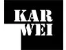 Karwei