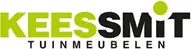 Kees Smit logo