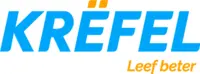 Krëfel logo