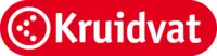 Kruidvat logo