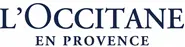 L’Occitane logo