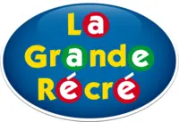 La Grande Récréfolders