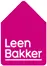 Leen Bakker logo