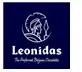 Leonidas logo