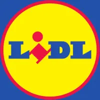 Lidl logo