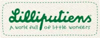 Lilliputiens logo