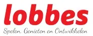 Lobbes logo