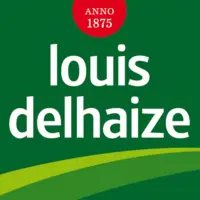 Louis Delhaize