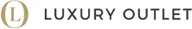 Luxury Outlet logo