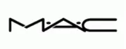 MAC Cosmetics logo