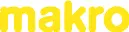 Makro logo