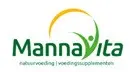 Mannavita logo