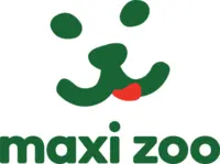 Maxi Zoo logo