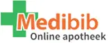 Medibib