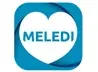 Meledi