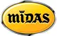 Midas