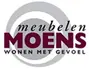 Moens Meubelen