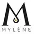 Mylène