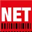 NET logo