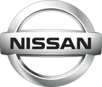 Nissanfolders