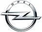 Opel logo