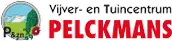 Pelckmans logo