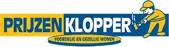 De Prijzenklopper logo