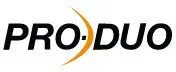 Pro-Duo logo