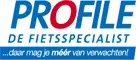 Profile de Fietsspecialist